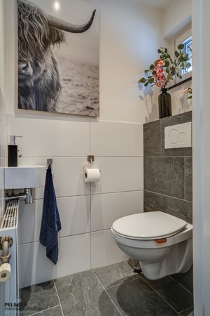 Medium property photo - Pater Regoutlaan 13, 5953 CD Reuver